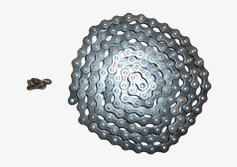 Munich, transparent png #2649174