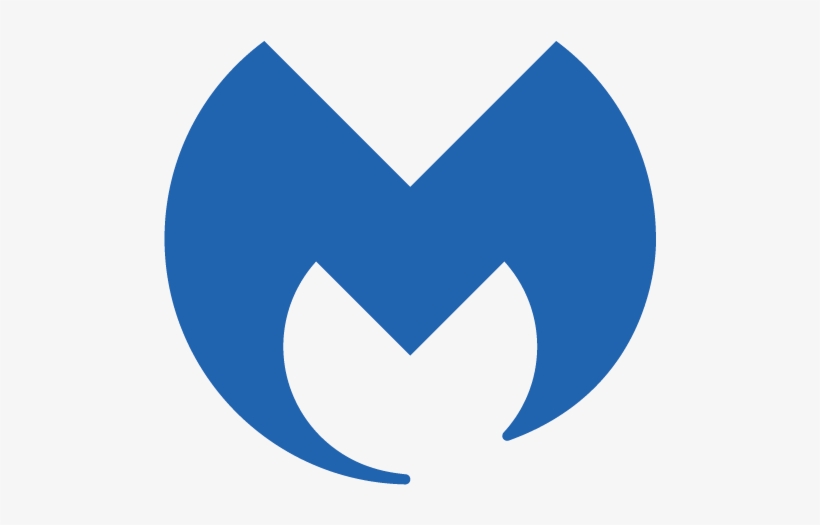 Malwarebytes Logo Transparent