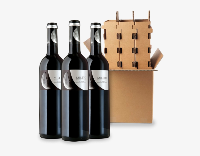 Eclipse Edicion Limitada 3 - Packaging And Labeling, transparent png #2649243