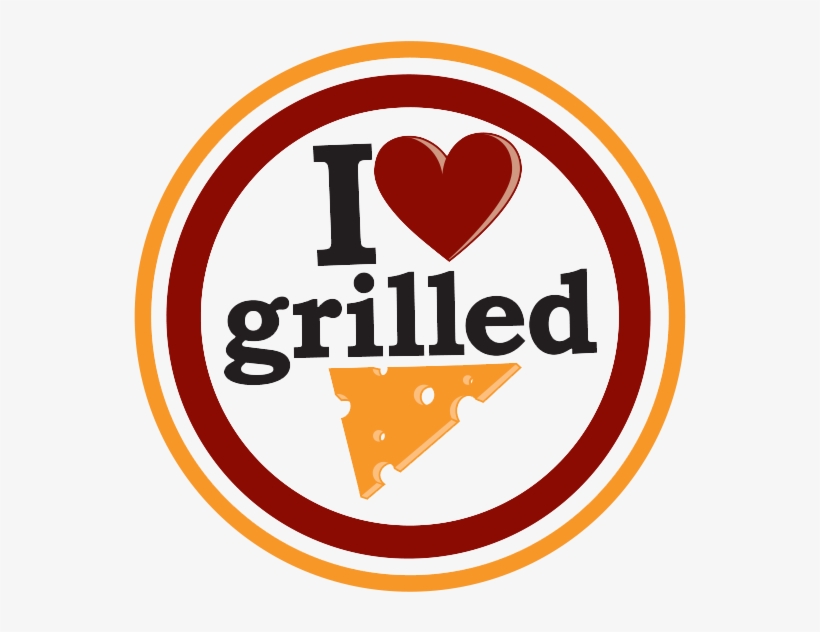 Cheese Sandwich, transparent png #2649389