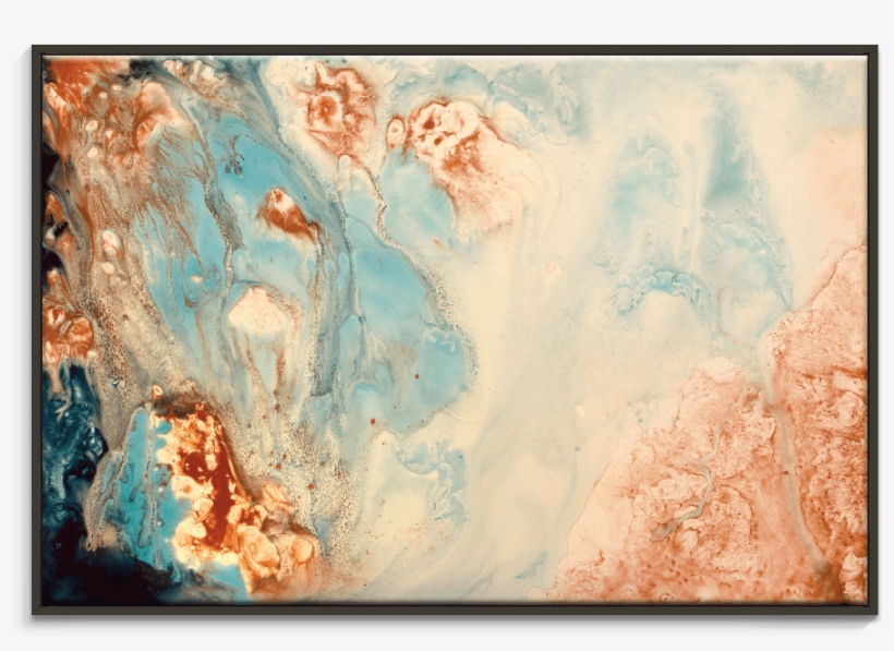 John Louis Lloyd Archipelago - Visual Arts, transparent png #2649430