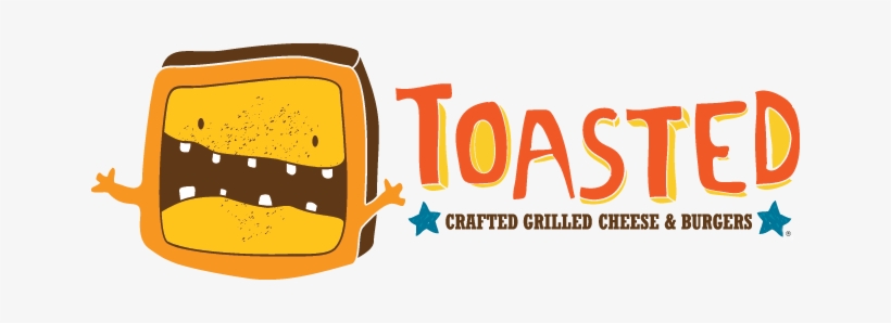 Toasted Lake Nona, transparent png #2649471