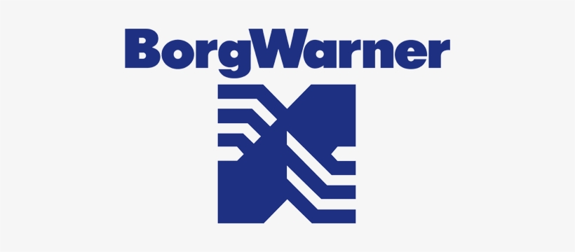 Find The Best Turbos From Garrett And Borgwarner At - New | Borg-warner | S400 | 174827 | E7, transparent png #2649489