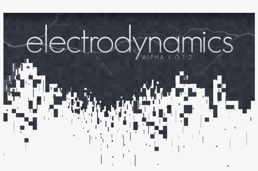Electrodynamics And The Propagation Of Radio Waves - Mod, transparent png #2649583