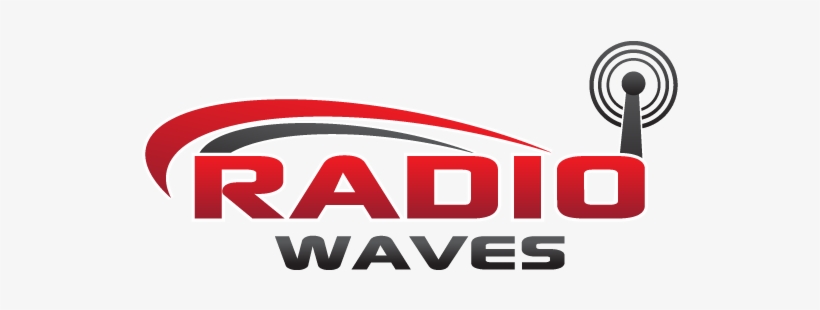 Radio, transparent png #2649584