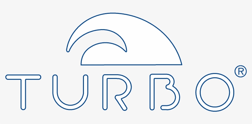 Logo - Turbo Waterpolo, transparent png #2649604