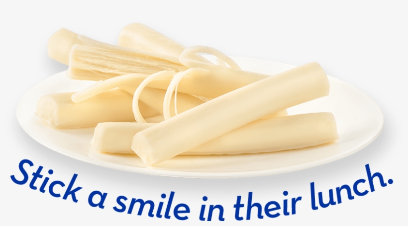 Banner Black And White Stock Galbani Authentic Italian - Food, transparent png #2649622