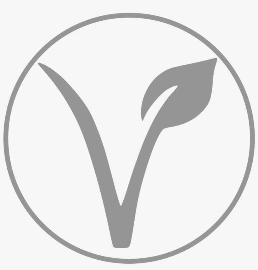 Vegan - Veganism, transparent png #2649769