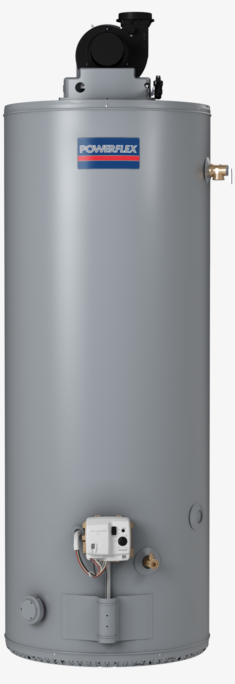 Png - State Water Heaters Proline Commercial Grade, transparent png #2649796