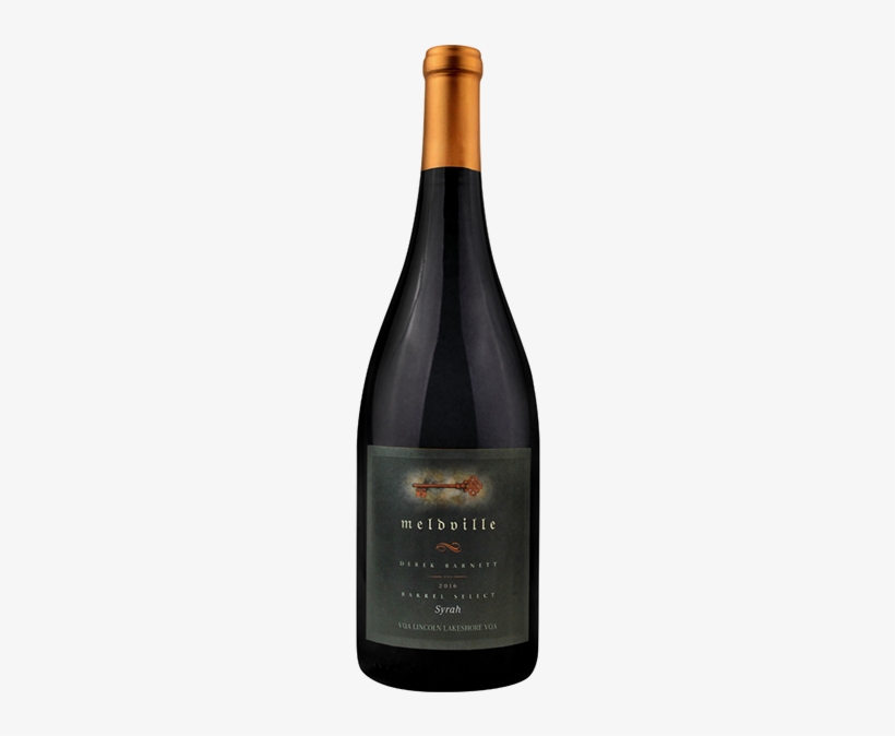 552 Bottles - Glass Bottle, transparent png #2649797
