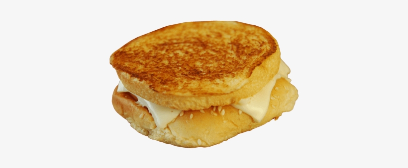 Walt's - Fast Food, transparent png #2649876