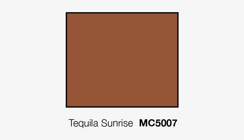 Tequila Sunrise - Portable Network Graphics, transparent png #2649968
