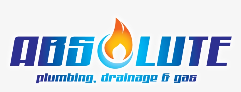 Absolute Plumbing Perth - Hair, transparent png #2649999