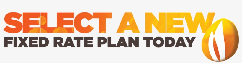 Gas South, transparent png #2650020