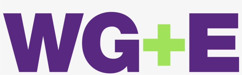 Westfield Gas & Electric - Westfield Gas And Electric, transparent png #2650108