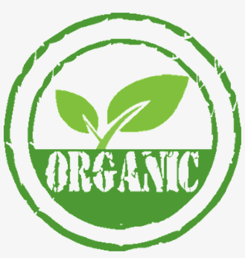 Organic And All Natural Pest Control Is Now Available - Organic Logo, transparent png #2650169