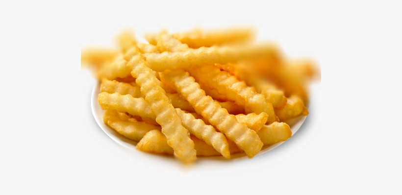 Fat, transparent png #2650209