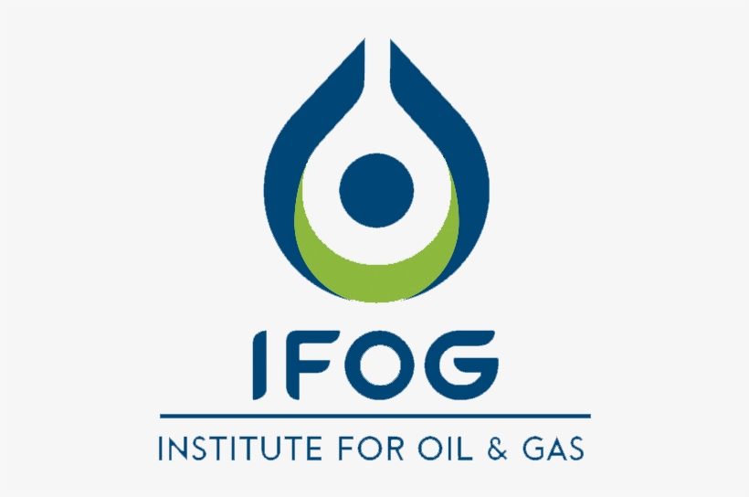 Utm-mprc Institute For Oil & Gas - Gasoline, transparent png #2650236