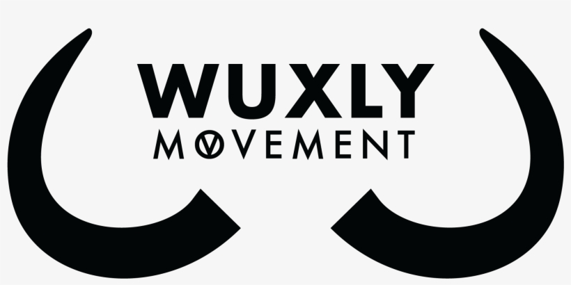 Wuxly Movement, transparent png #2650317
