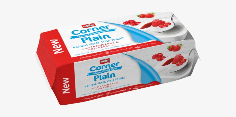 Muller Corner Plain, transparent png #2650320