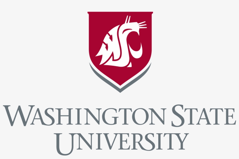 Washington State University Increases Vegan Options - Washington State Spokane University, transparent png #2650336