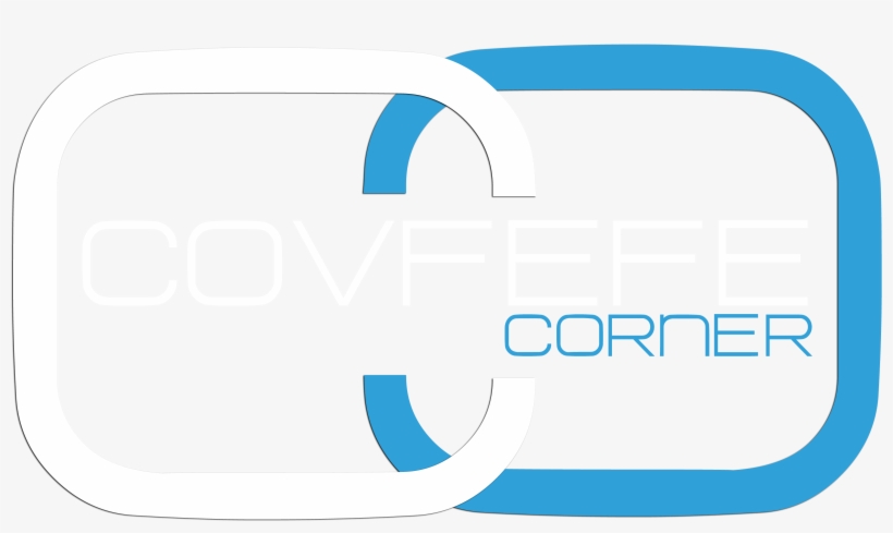 Logo - Mobile Phone, transparent png #2650375