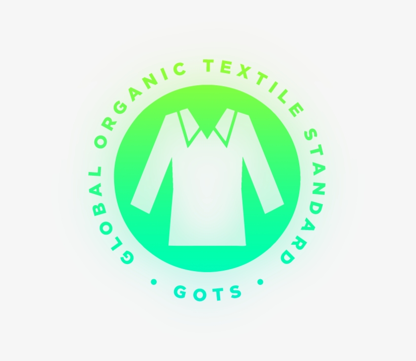 100% Organic, transparent png #2650407