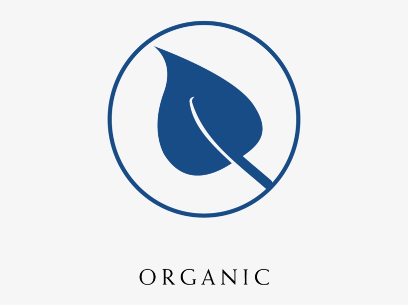 Kpo Icons Kpo Organic - Portable Network Graphics, transparent png #2650408