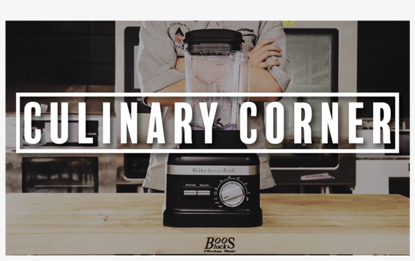 View Line List, Iowa - Banner, transparent png #2650409