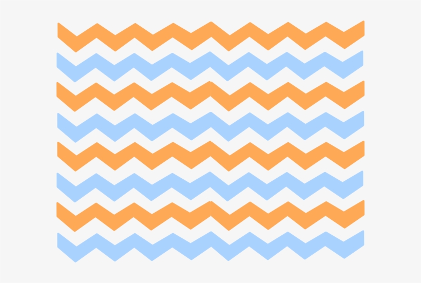 Wallpaper, transparent png #2650431