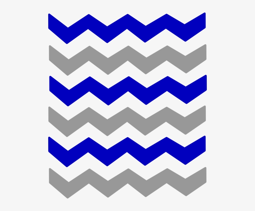 Original Png Clip Art File Zig Zag Svg Images Downloading, transparent png #2650463