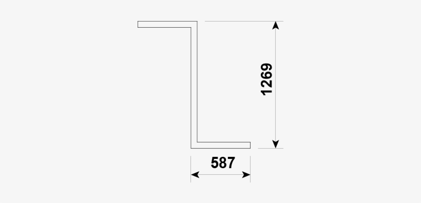 Diagram, transparent png #2650481