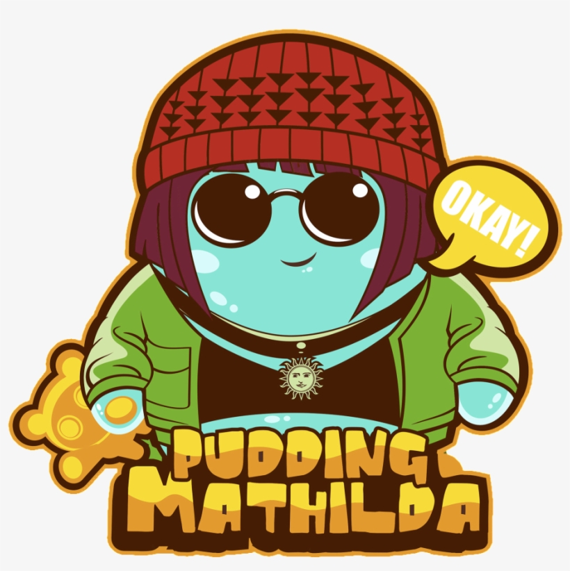 This Graphics Is Uncle And Loli About Little Lolie, - Drawing, transparent png #2650543