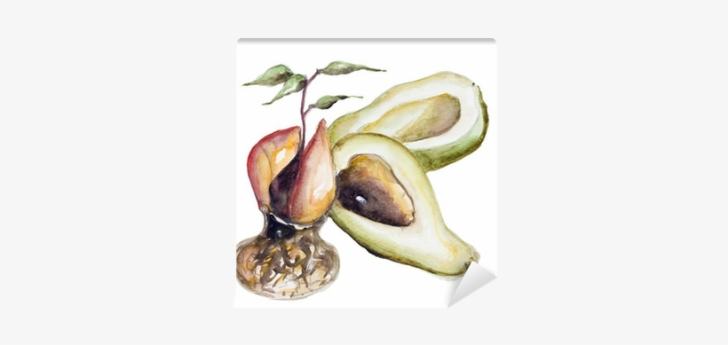 Painting, transparent png #2650633