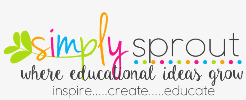 Teacher Appreciation Saying Transparent, transparent png #2650653