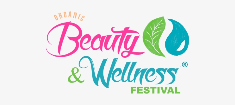 Organic Face Painting Obstacle Course - Organic Beauty And Wellness Festival, transparent png #2650655