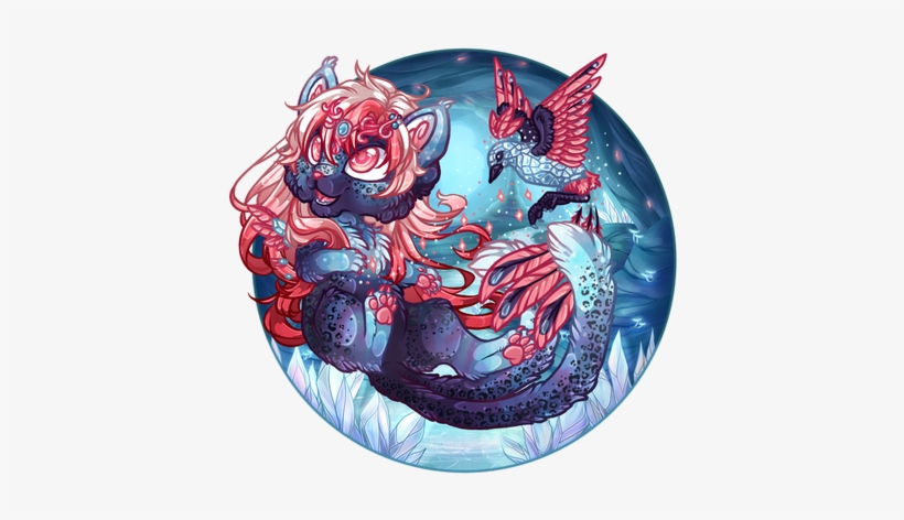 Illustration, transparent png #2650683