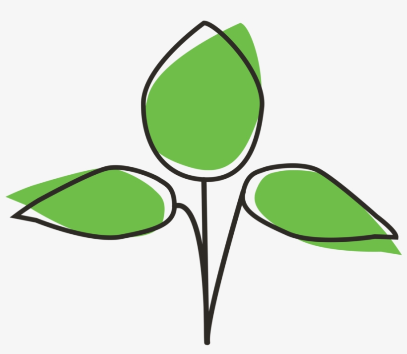 Shelter For Help In Emergency Clipart Royalty Free - Clip Art, transparent png #2650708