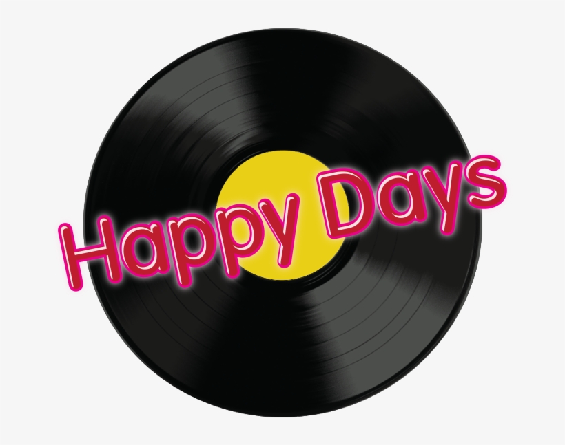 Corner Canyon High School, transparent png #2650732