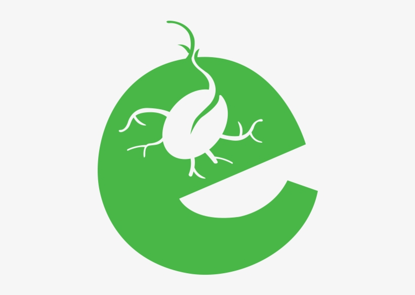 Discovery Garden Partnership - Edwardsville Children's Museum, transparent png #2650751