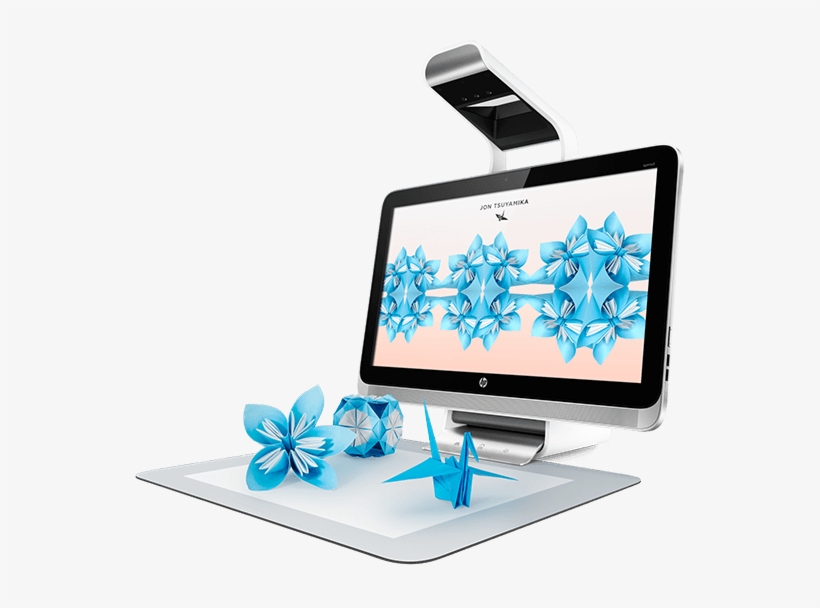 Sprout Hp Ar, transparent png #2650753