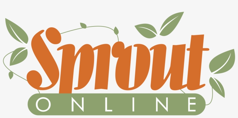 Sprout Online Logo Png Transparent - Lanco 48 Customizable Brubeck Coffee Mug (bulk), transparent png #2650793