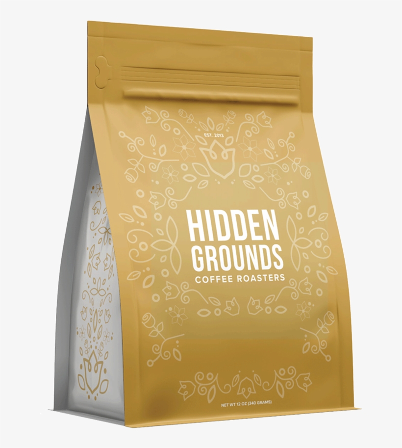 Single Origin - Coffee, transparent png #2650847