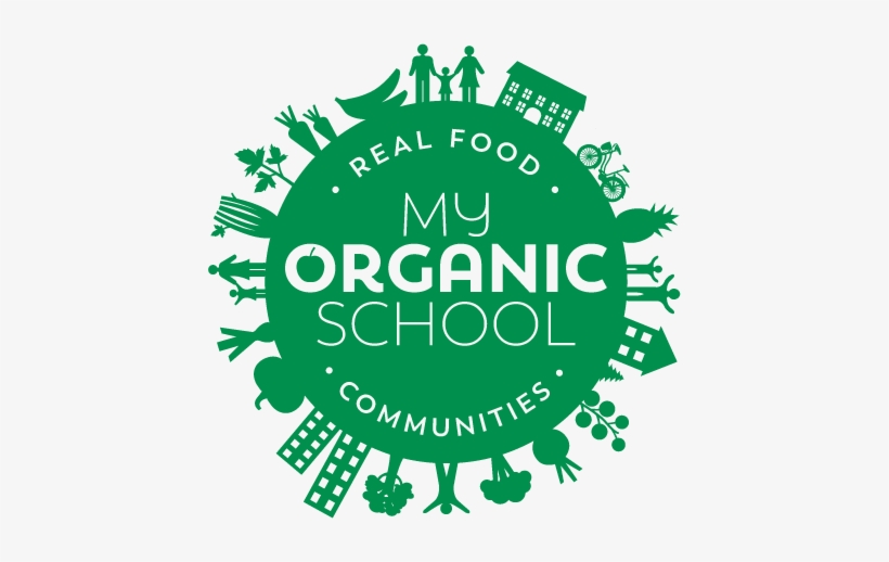 Green, transparent png #2650895