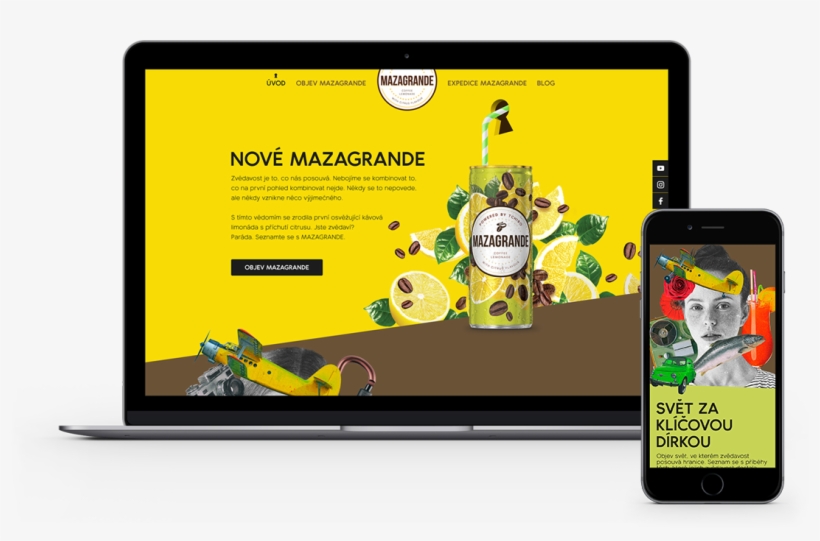 80% Ta Reached - Mobile Phone, transparent png #2650923