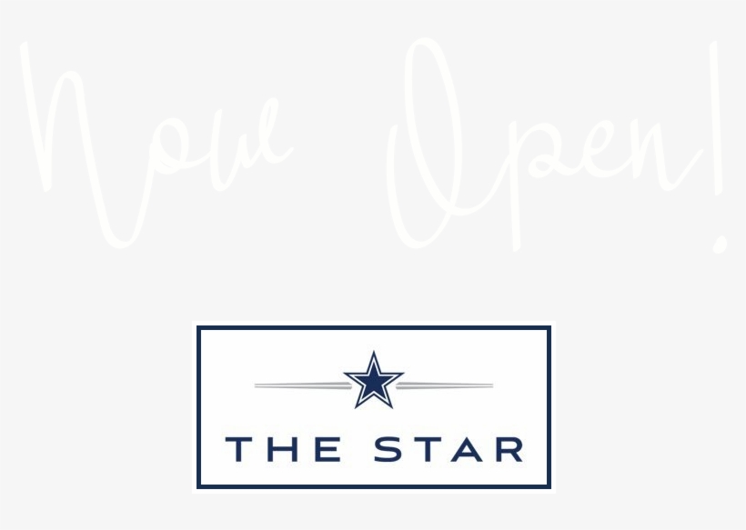 Nowopen - Tangerine Salon, transparent png #2650924