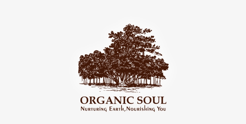 Organic Soul, transparent png #2650941