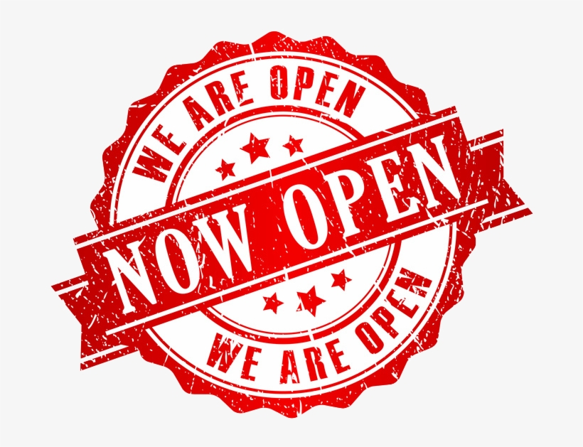 Now-open - Mediheal Vita Lightbeam Essential Mask Ex. 25ml Pack, transparent png #2650960