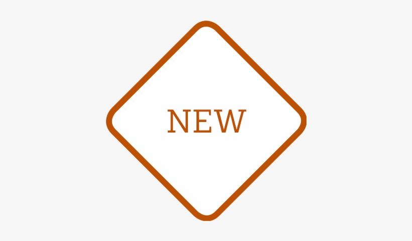 New Product - Ted Talks (video), transparent png #2650981