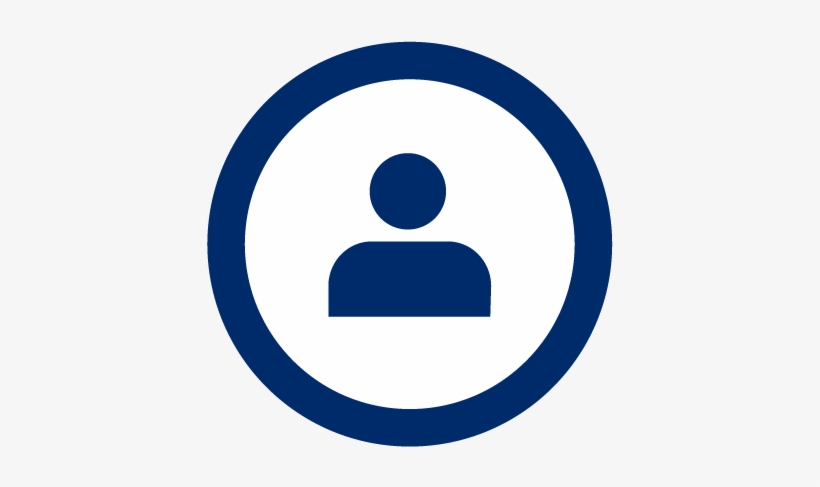 Is The Consumer Or Supply Chain Partner Expected To - Product, transparent png #2651051